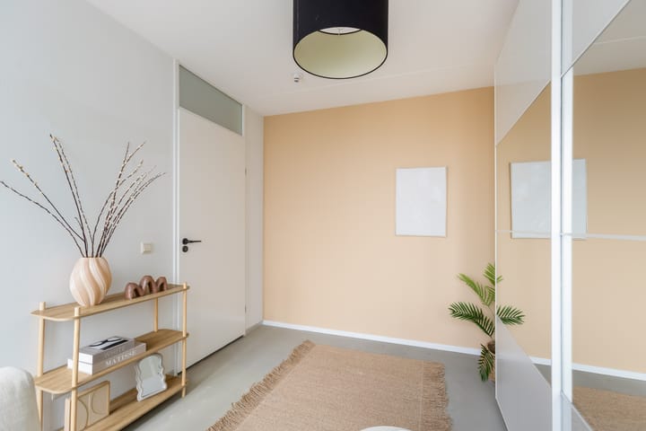 Foto 13 van Noorderstraat 51