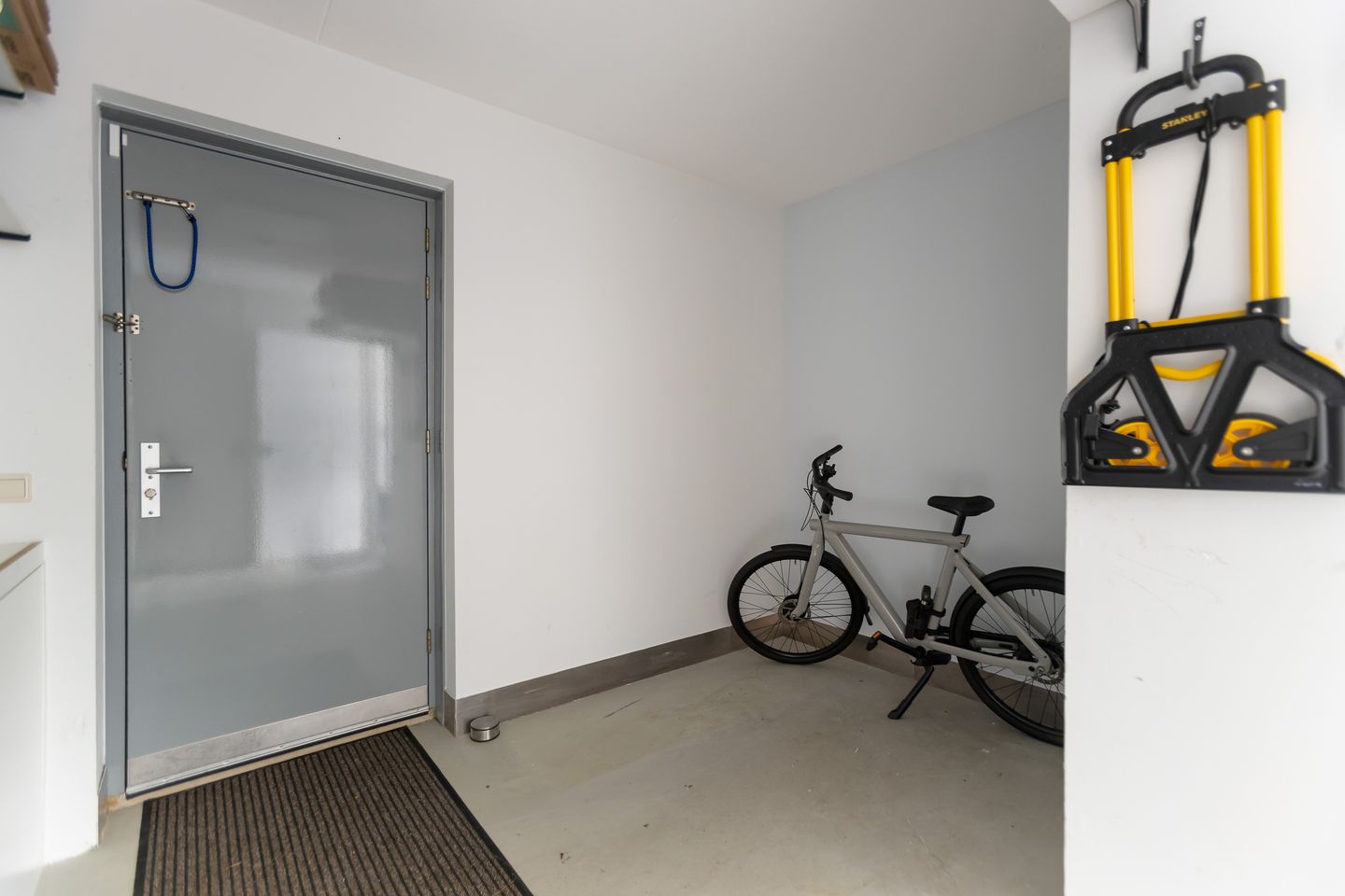 Foto 14 van Noorderstraat 51