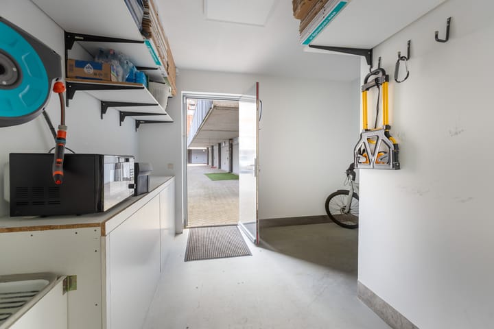 Foto 15 van Noorderstraat 51