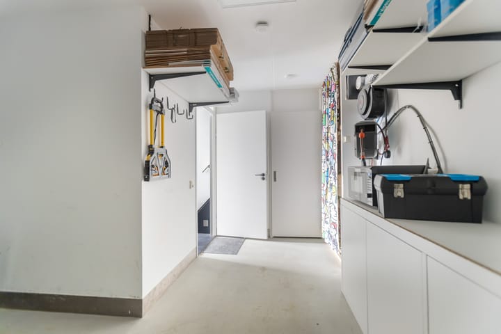 Foto 16 van Noorderstraat 51