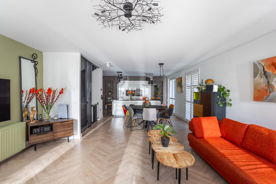 Foto 17 van Noorderstraat 51