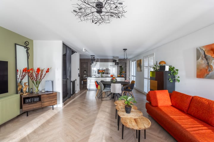 Foto 17 van Noorderstraat 51