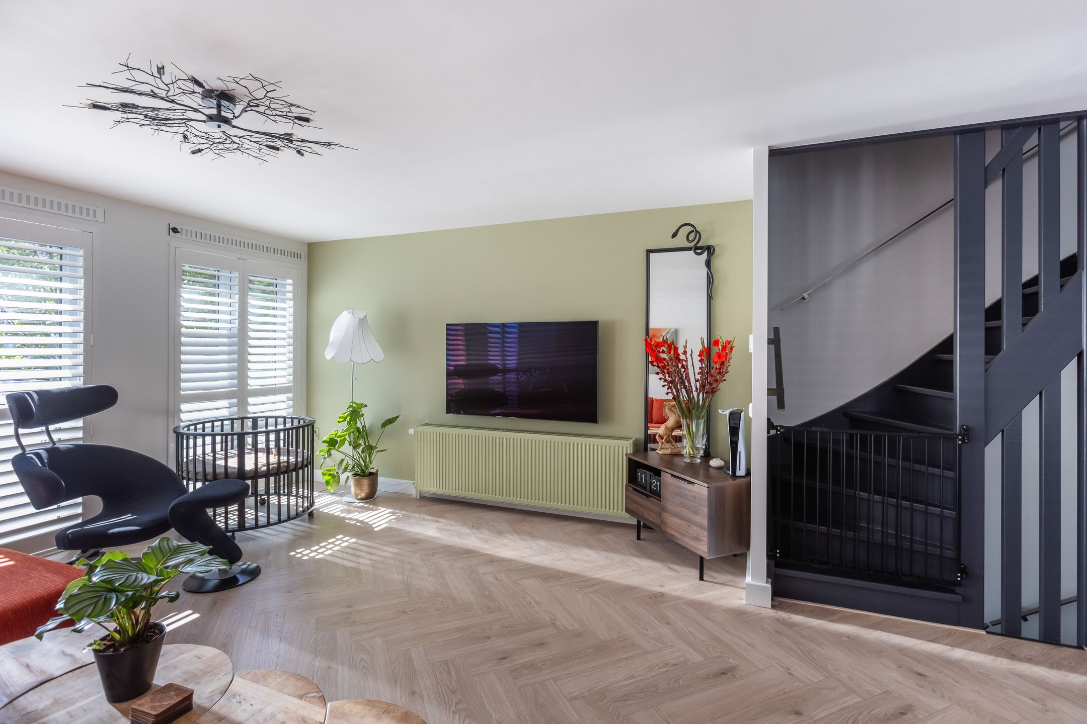 Foto 18 van Noorderstraat 51