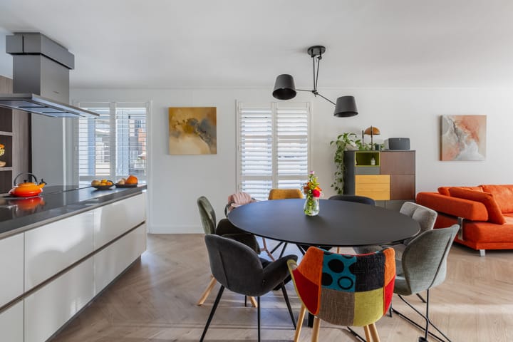 Foto 19 van Noorderstraat 51