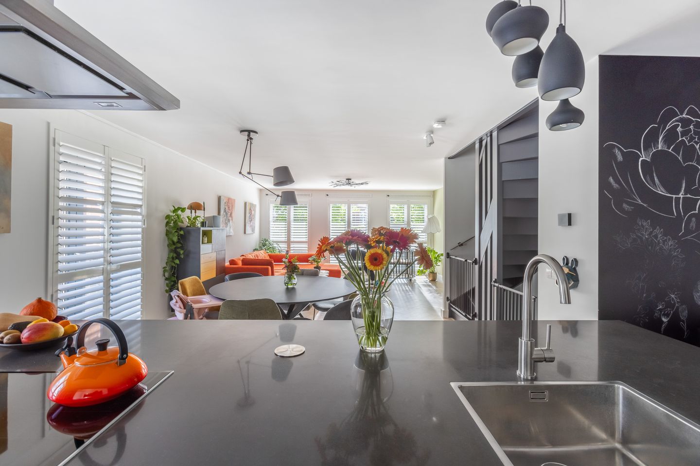 Foto 20 van Noorderstraat 51