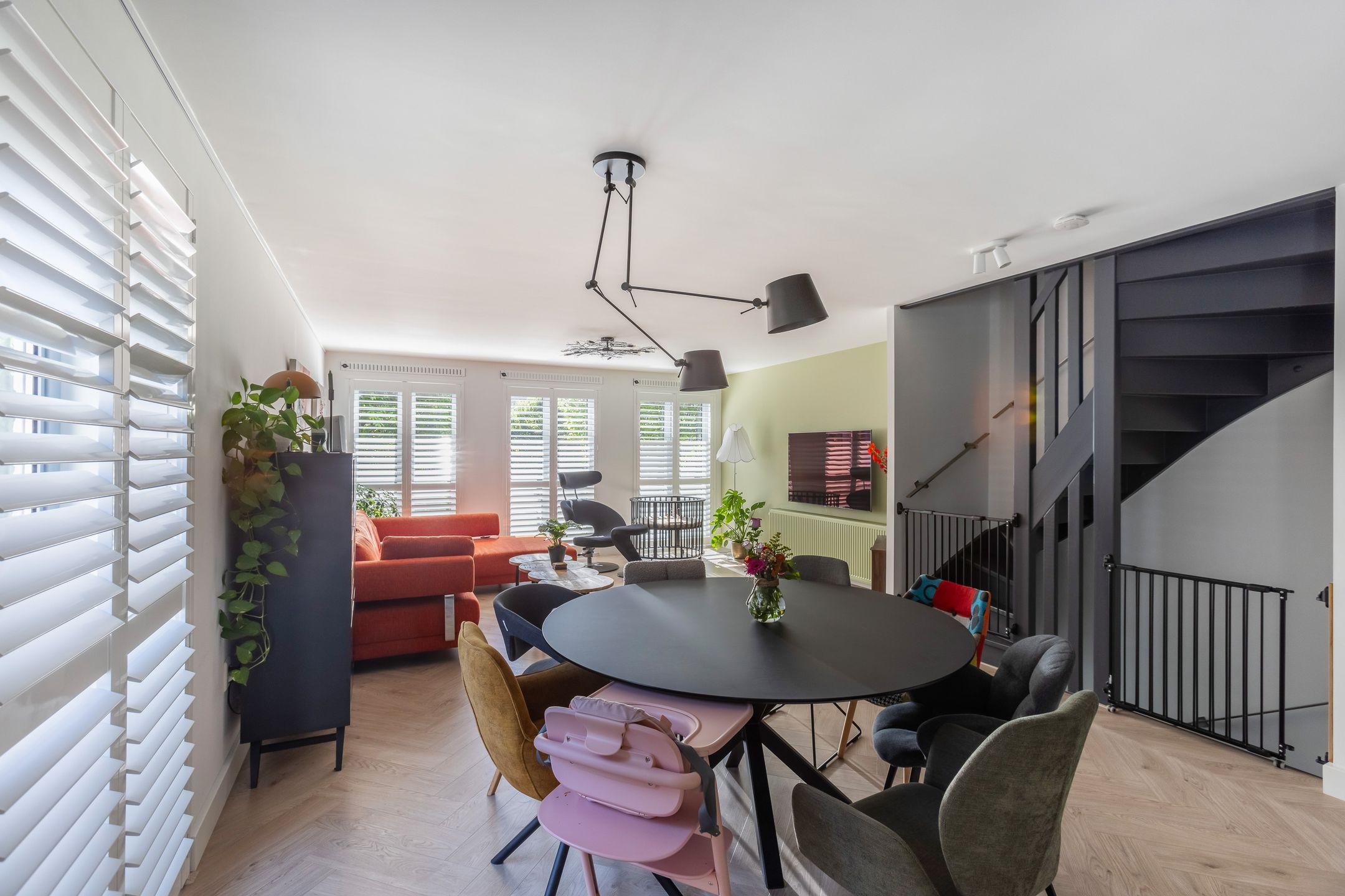 Foto 21 van Noorderstraat 51