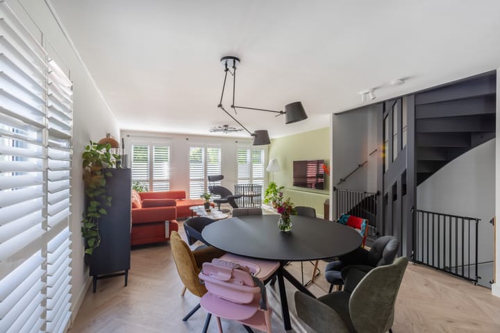 Foto 21 van Noorderstraat 51