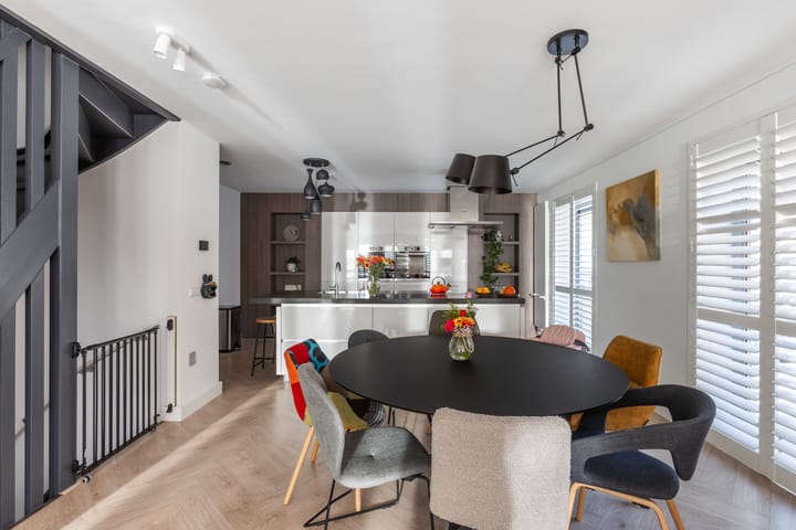 Foto 22 van Noorderstraat 51