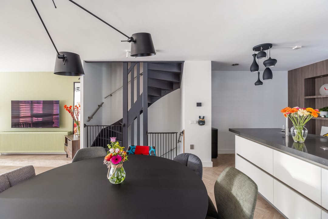 Foto 23 van Noorderstraat 51