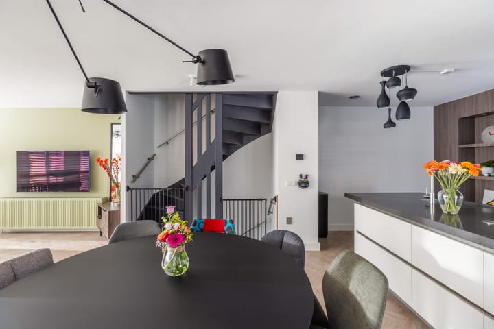 Foto 23 van Noorderstraat 51