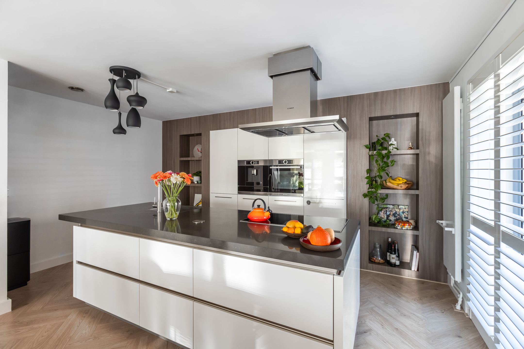 Foto 24 van Noorderstraat 51