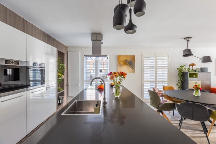 Foto 25 van Noorderstraat 51