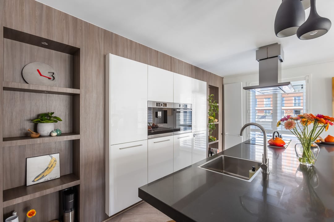 Foto 26 van Noorderstraat 51