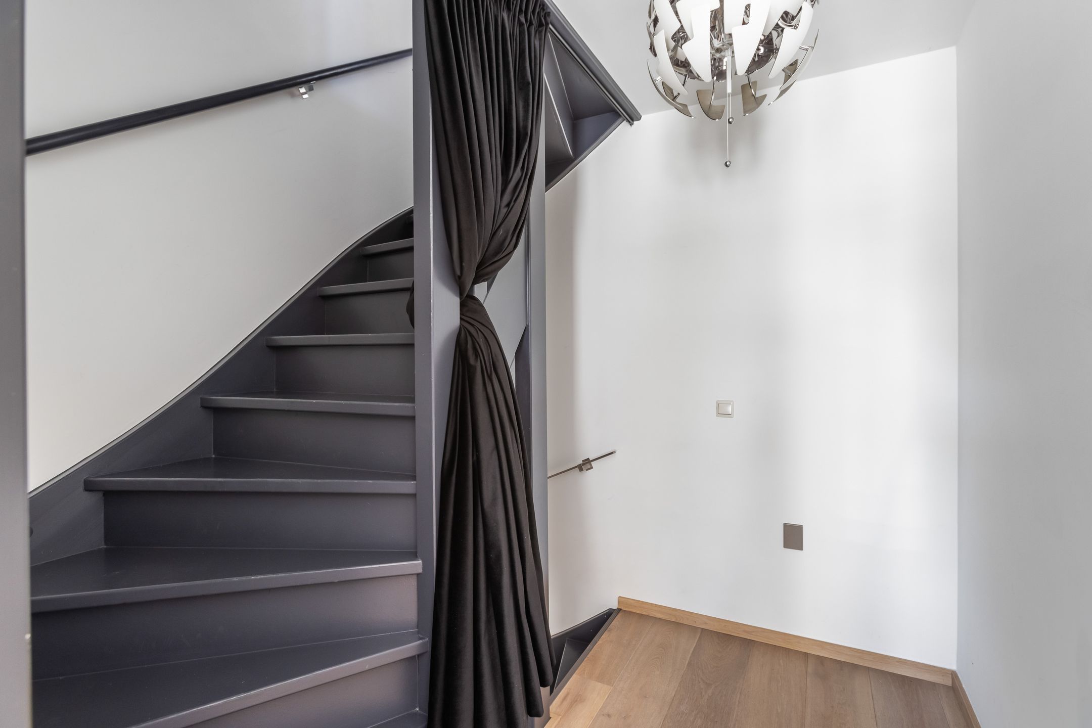 Foto 27 van Noorderstraat 51