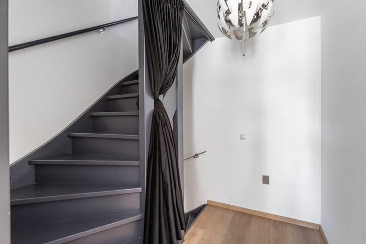 Foto 27 van Noorderstraat 51