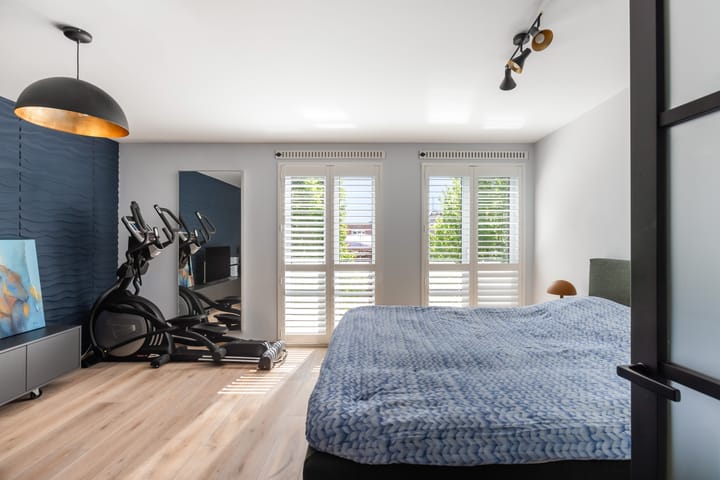 Foto 28 van Noorderstraat 51