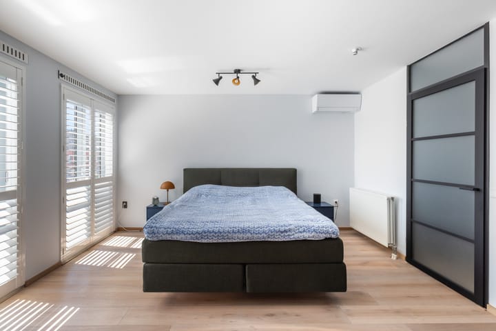 Foto 29 van Noorderstraat 51