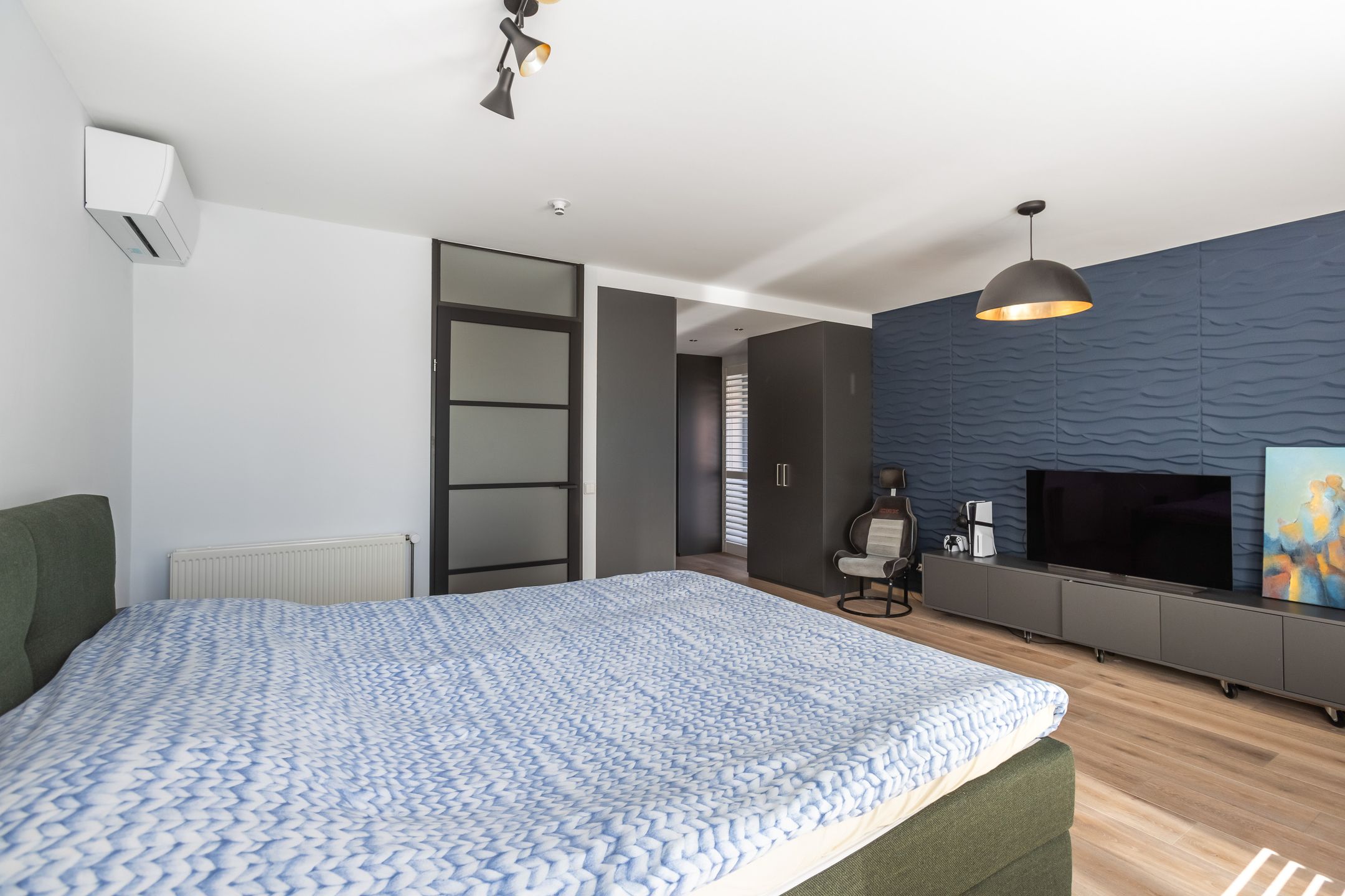 Foto 30 van Noorderstraat 51