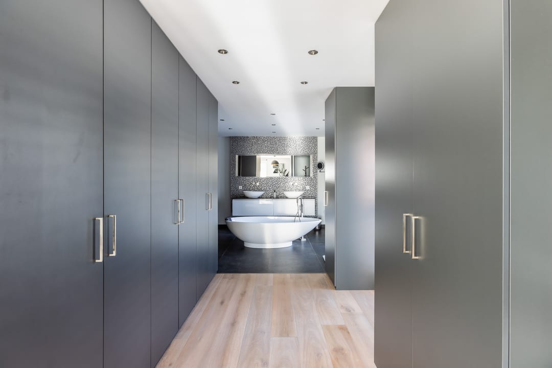 Foto 32 van Noorderstraat 51