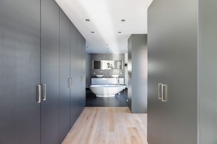 Foto 32 van Noorderstraat 51