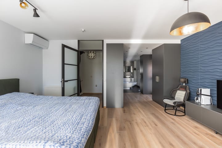 Foto 31 van Noorderstraat 51