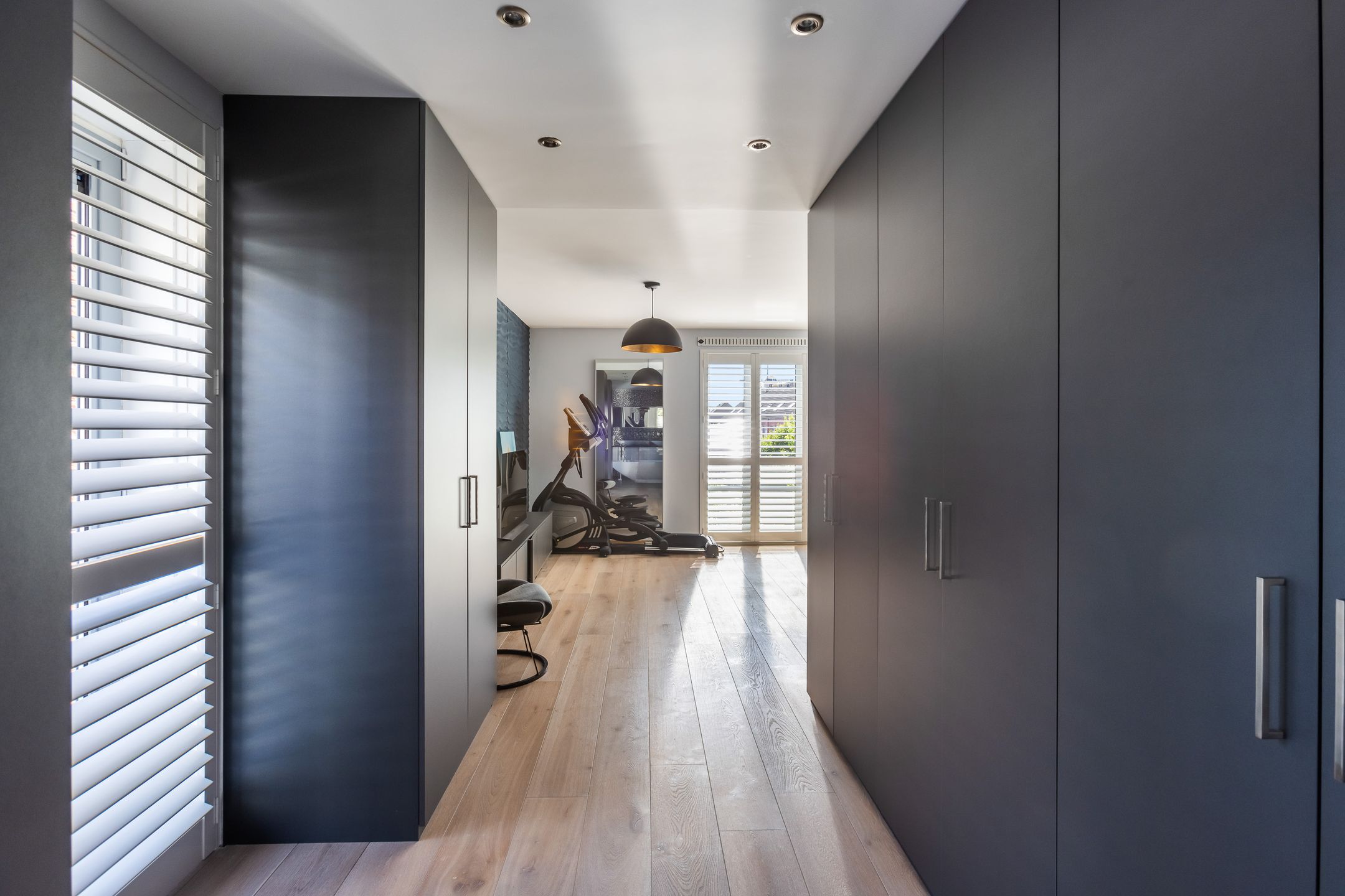 Foto 33 van Noorderstraat 51