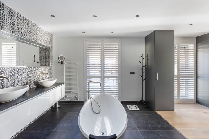 Foto 34 van Noorderstraat 51