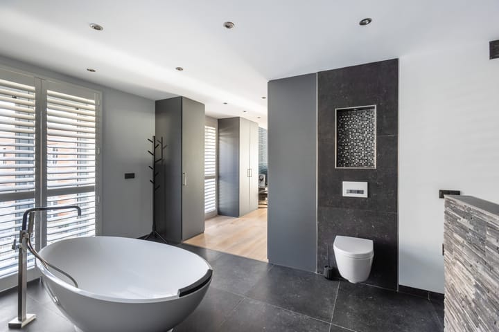 Foto 35 van Noorderstraat 51