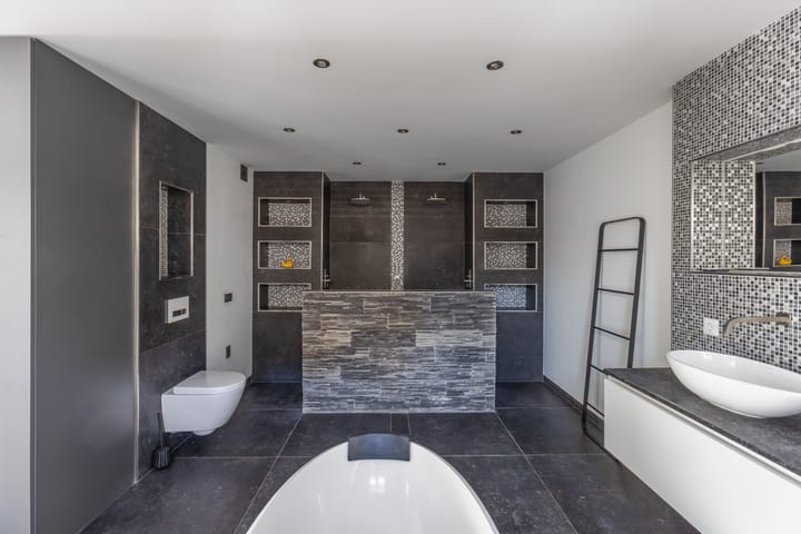 Foto 36 van Noorderstraat 51