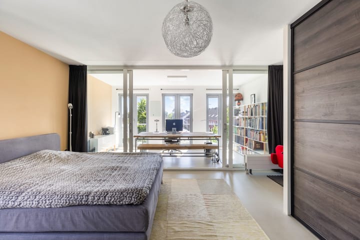 Foto 37 van Noorderstraat 51