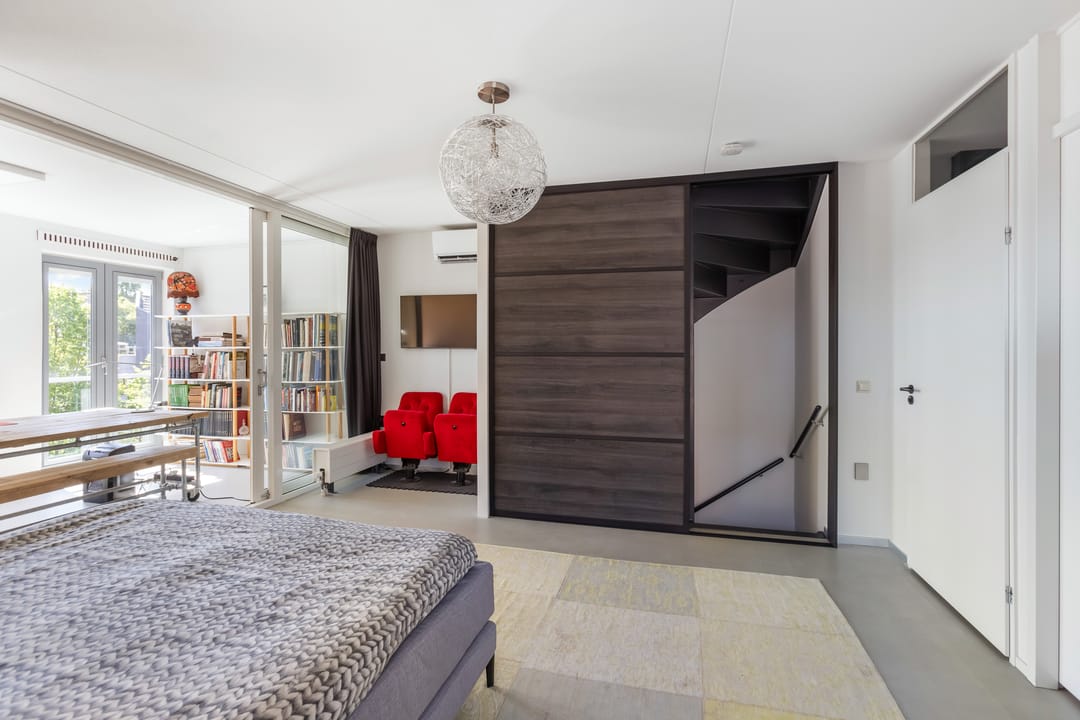 Foto 38 van Noorderstraat 51