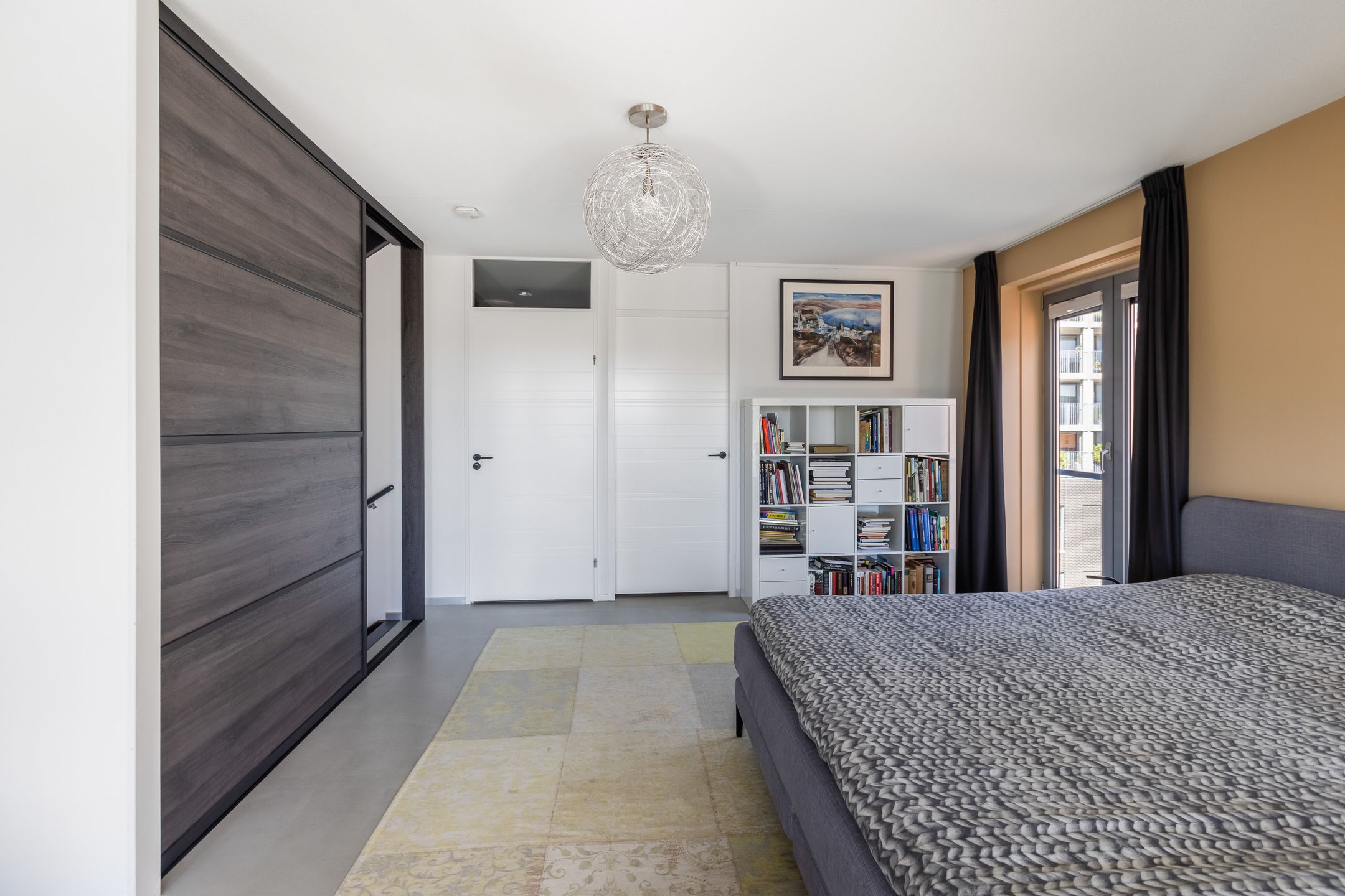 Foto 39 van Noorderstraat 51