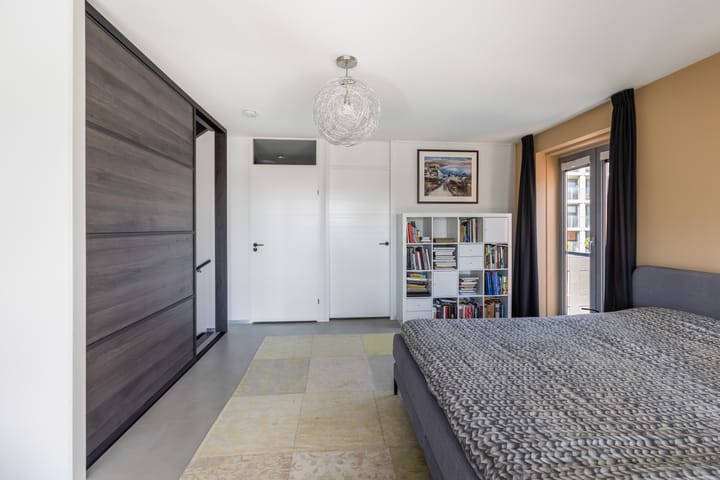 Foto 39 van Noorderstraat 51