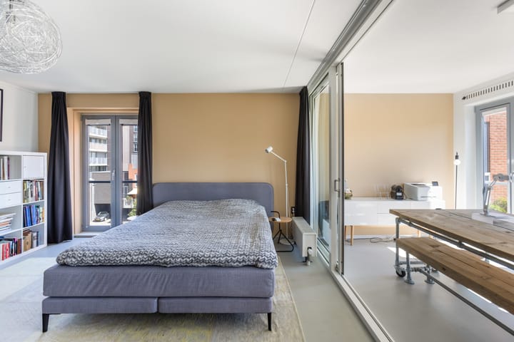 Foto 40 van Noorderstraat 51