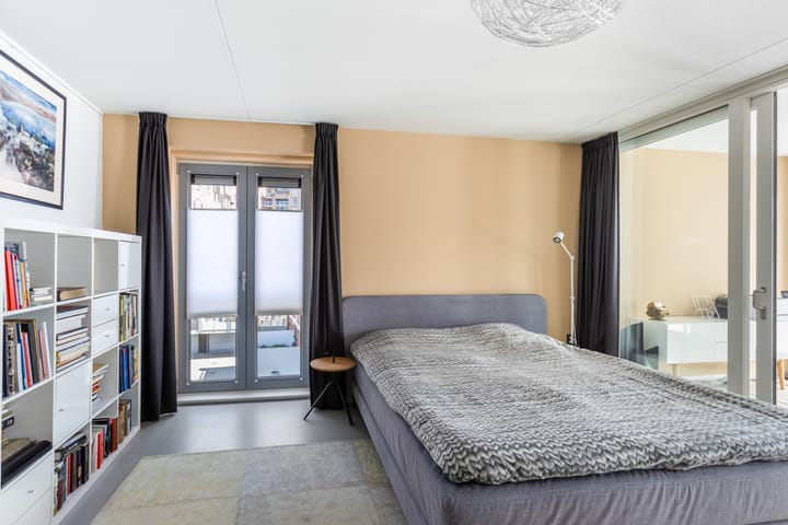 Foto 41 van Noorderstraat 51