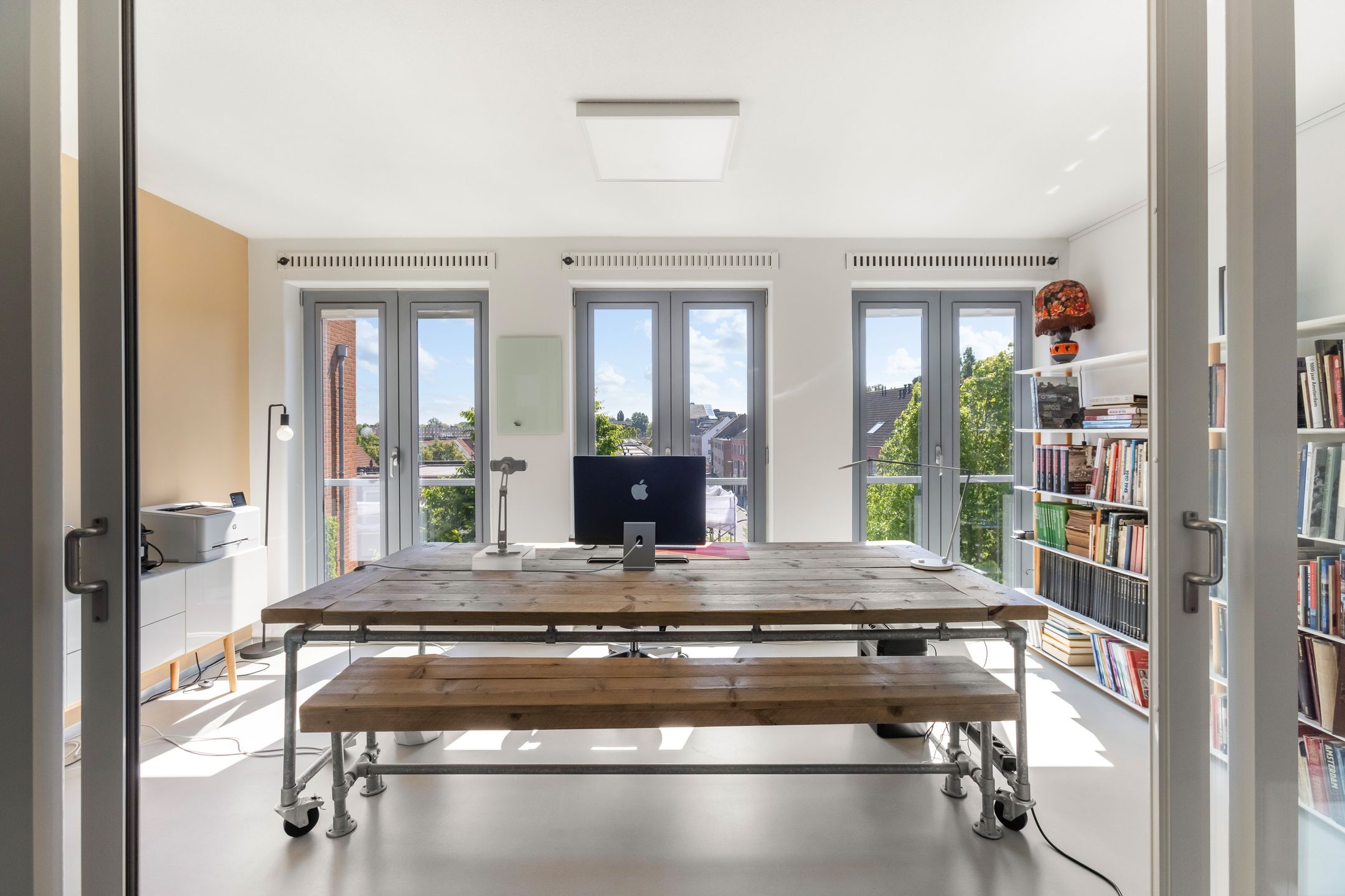 Foto 42 van Noorderstraat 51