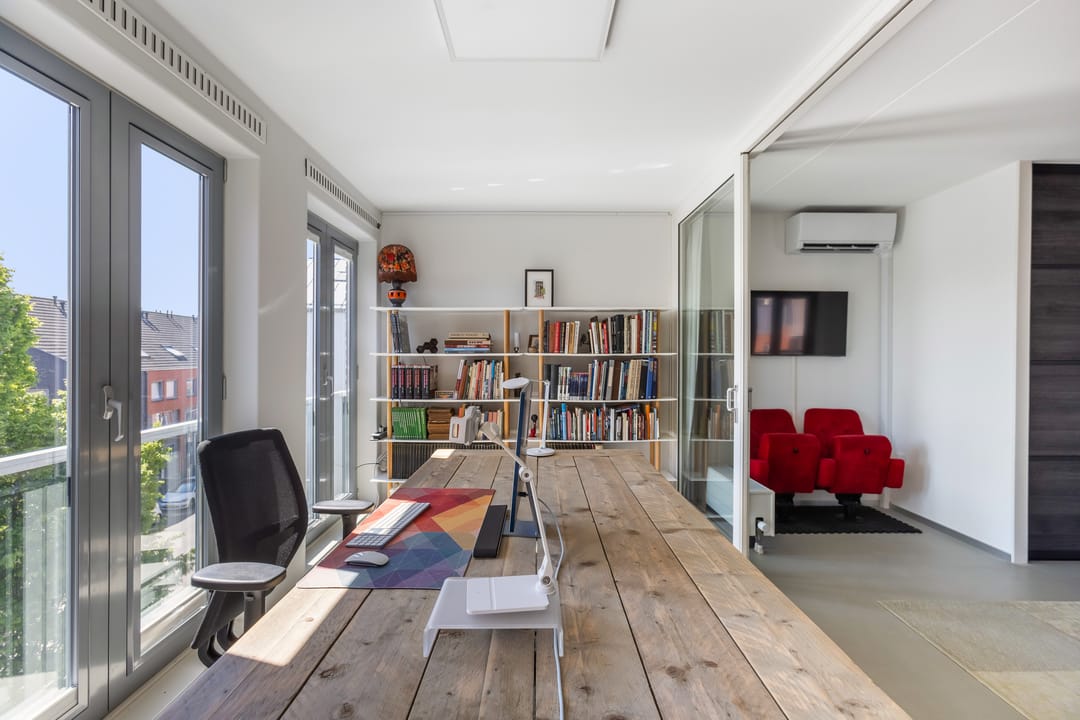 Foto 43 van Noorderstraat 51