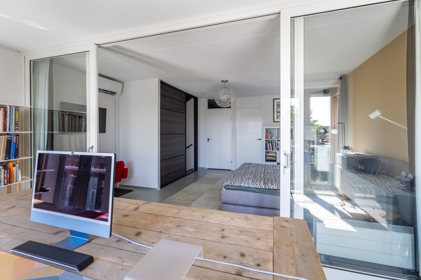 Foto 44 van Noorderstraat 51