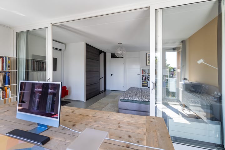 Foto 44 van Noorderstraat 51