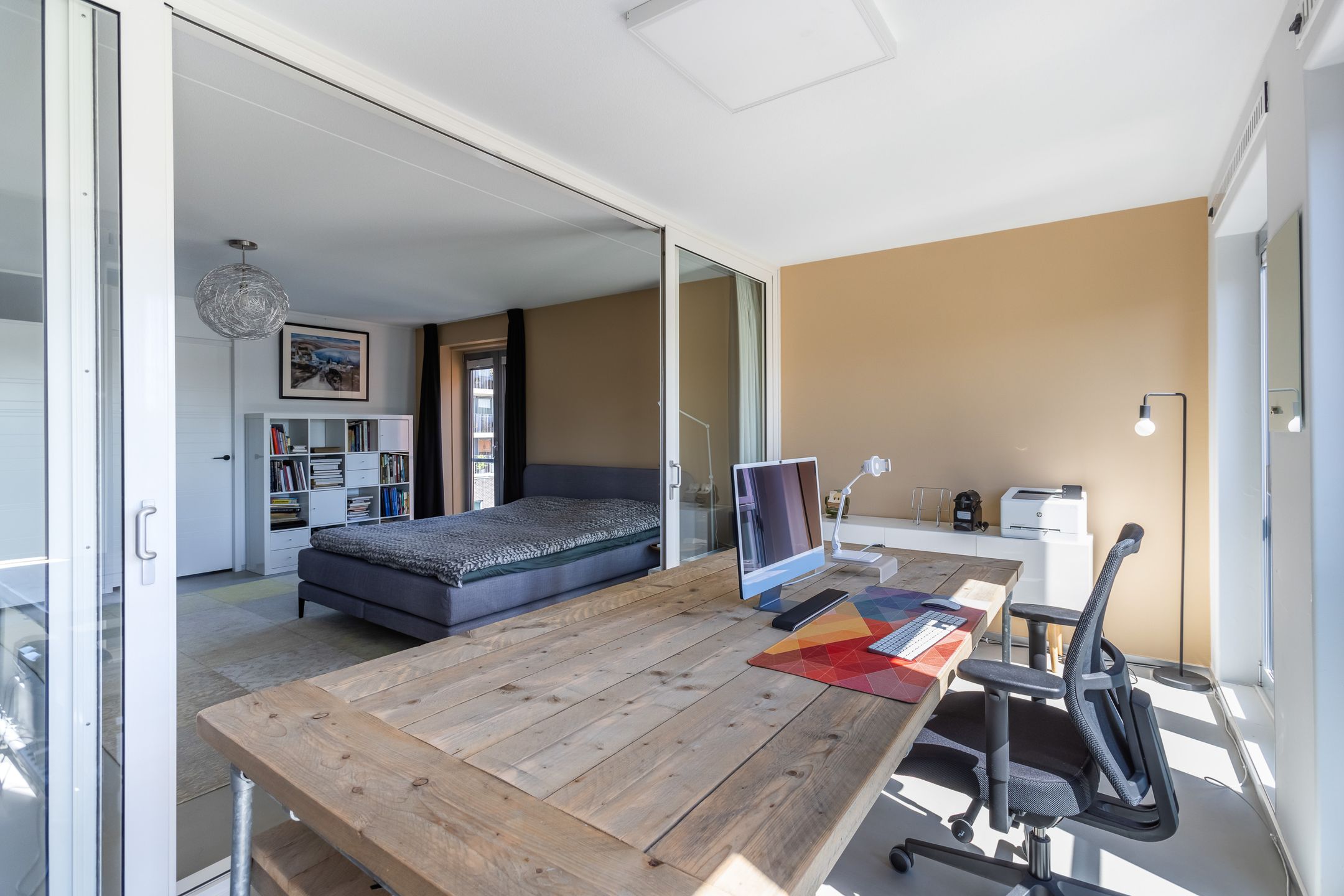 Foto 45 van Noorderstraat 51