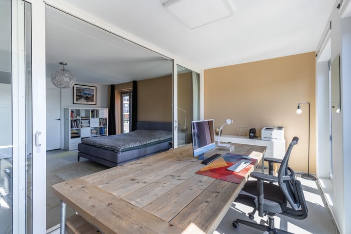 Foto 45 van Noorderstraat 51