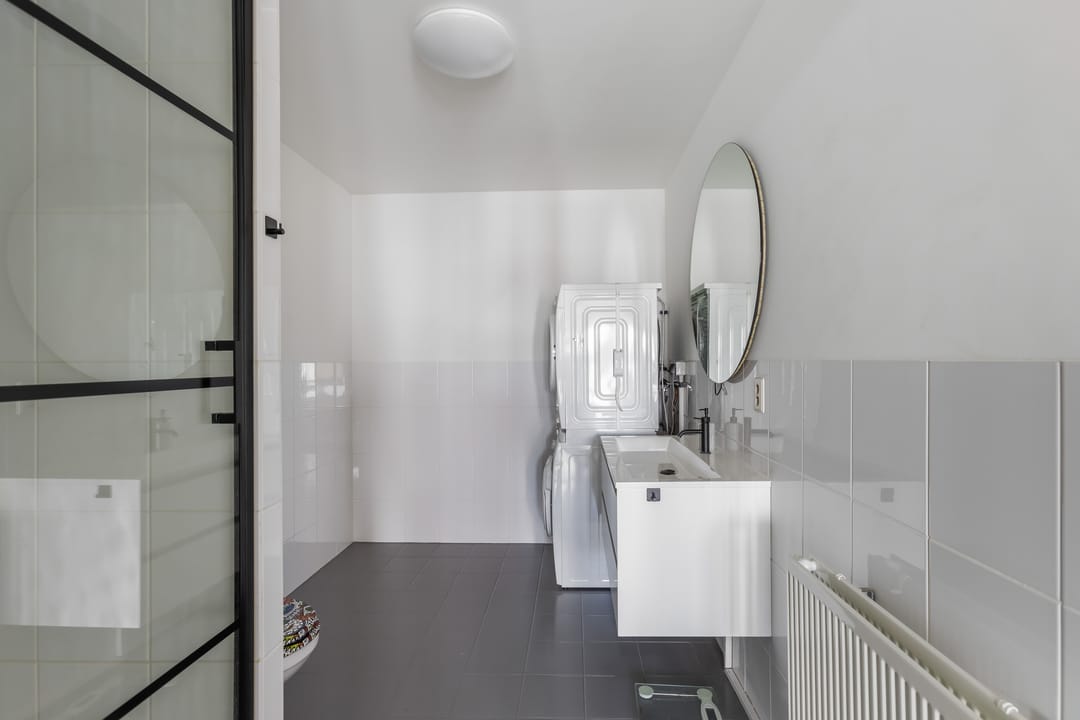 Foto 46 van Noorderstraat 51