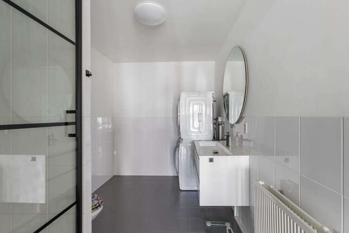 Foto 46 van Noorderstraat 51