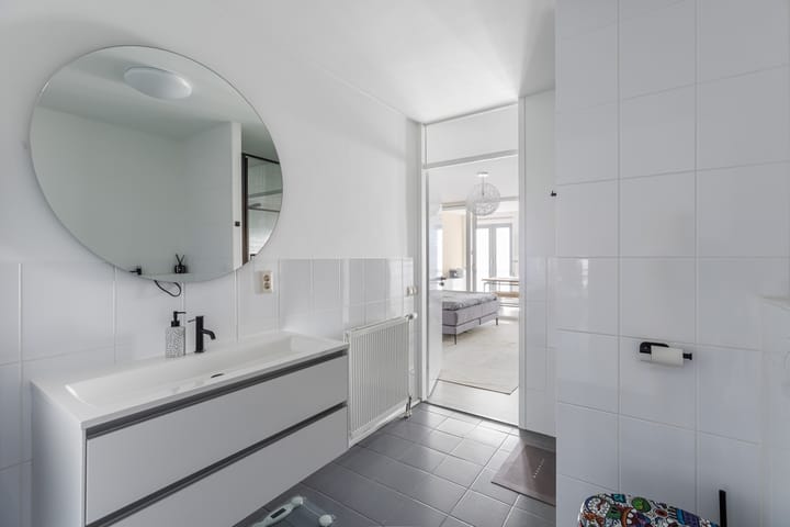 Foto 47 van Noorderstraat 51