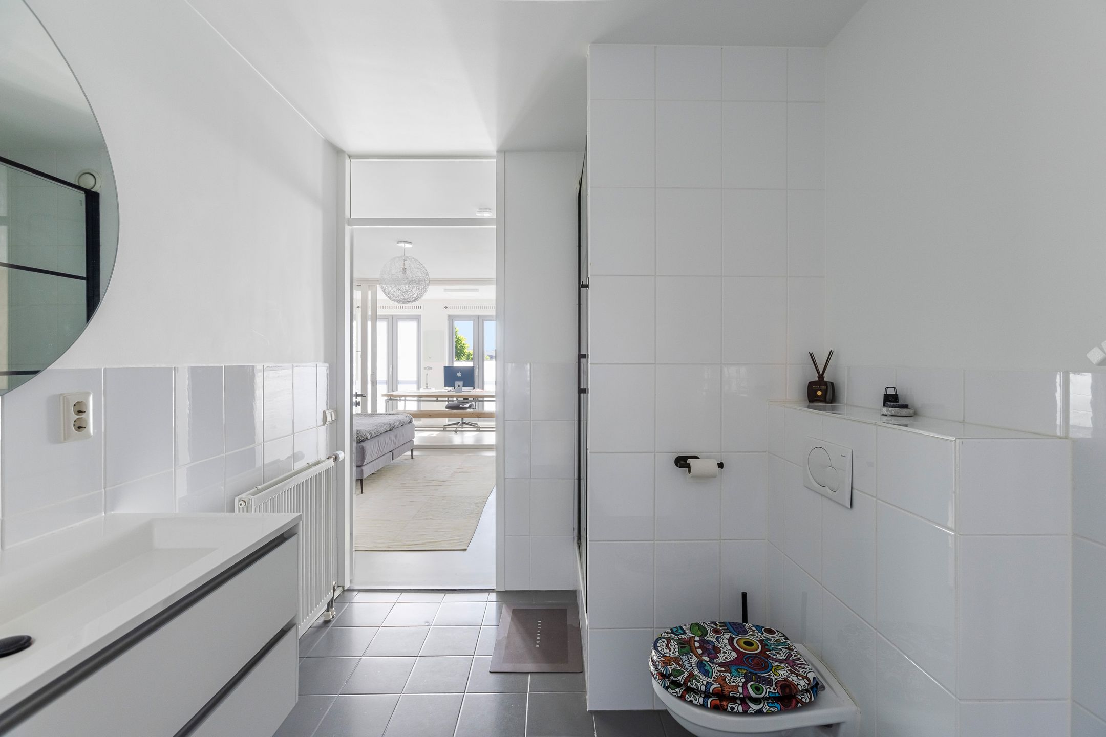 Foto 48 van Noorderstraat 51