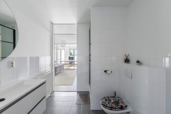 Foto 48 van Noorderstraat 51