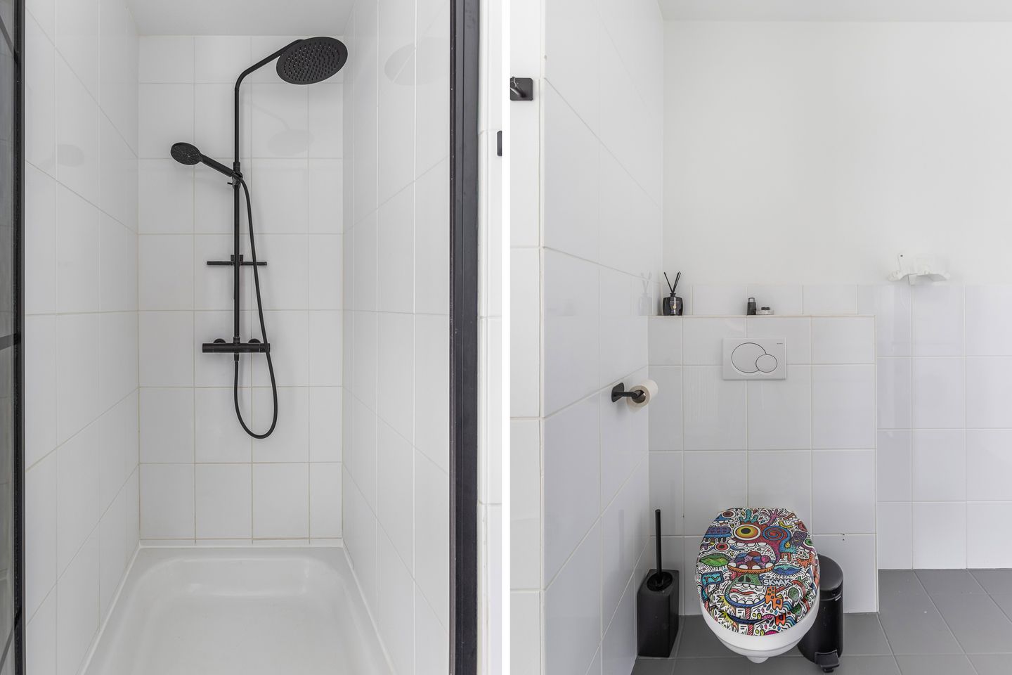 Foto 49 van Noorderstraat 51