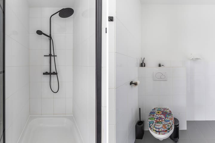 Foto 49 van Noorderstraat 51