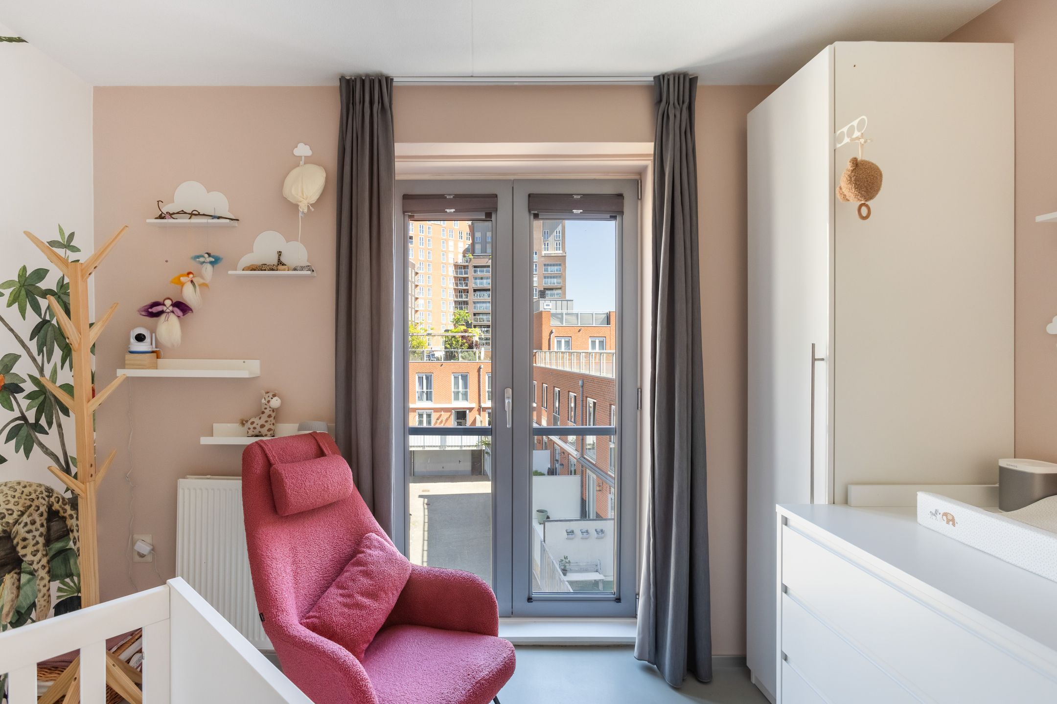 Foto 51 van Noorderstraat 51