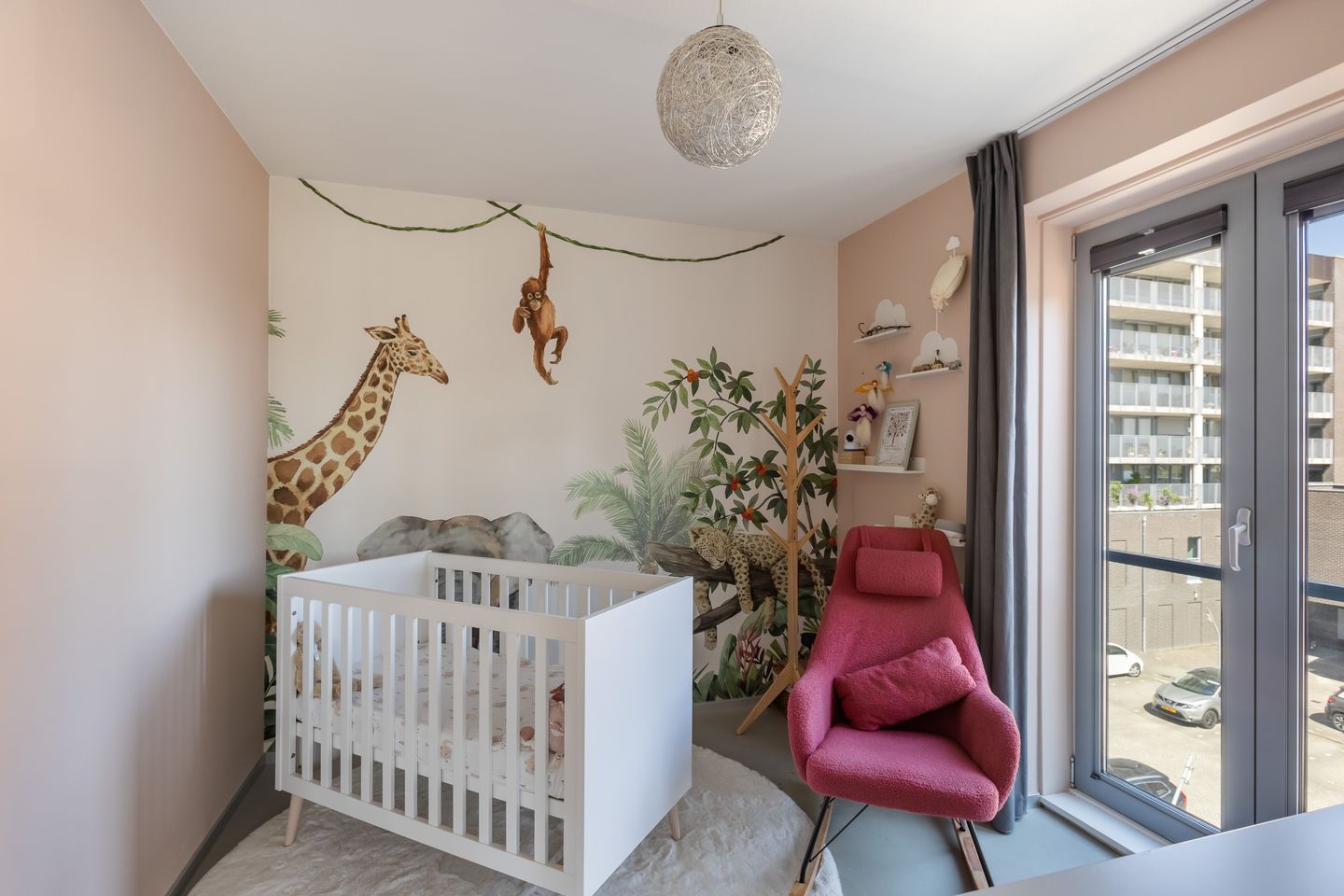 Foto 50 van Noorderstraat 51